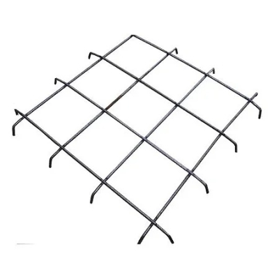 Sapata Pronta 3/8 80x80