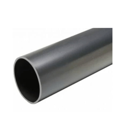 Chumbador Tubular Redondo 60cm 25,40x1,55 (1