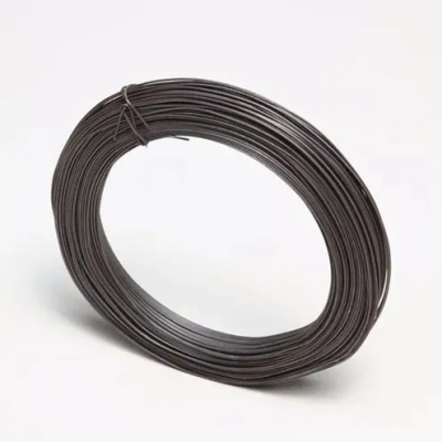 Arame Recozido 14 (2,11mm) 10kg