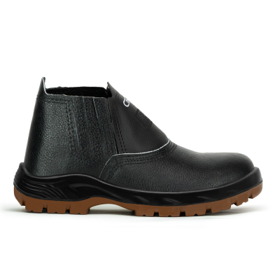 Botina CP080 Crival