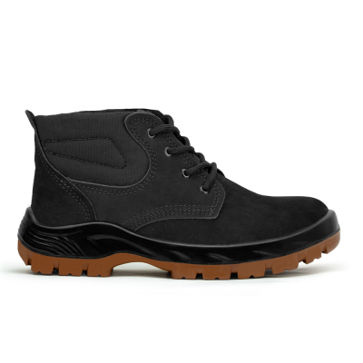 Botina CP092C Crival