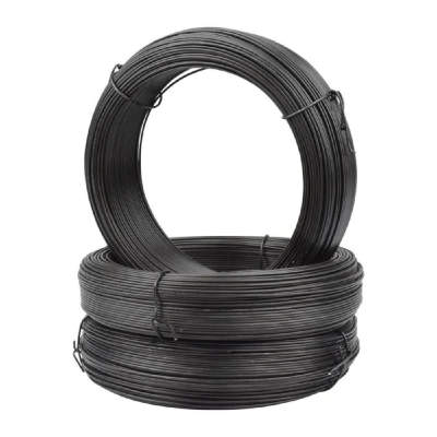 Arame Recozido 10 (3,40mm) 10kg