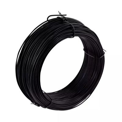 Arame Recozido 16 (1,65mm) 1kg