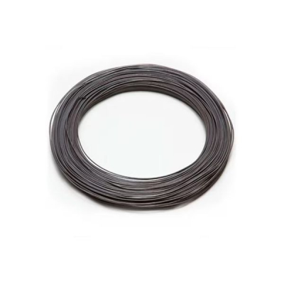 Arame Recozido 18 (1,25mm) 1kg