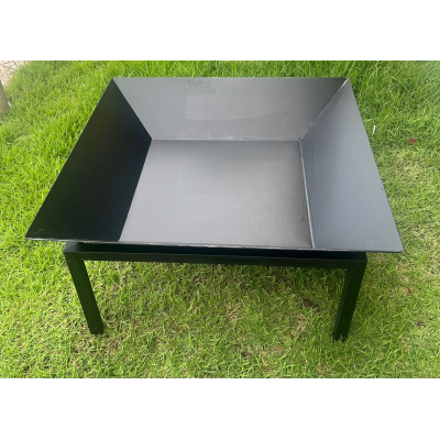 Lareira Externa 80x80