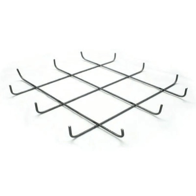 Sapata Pronta 3/8 60x60