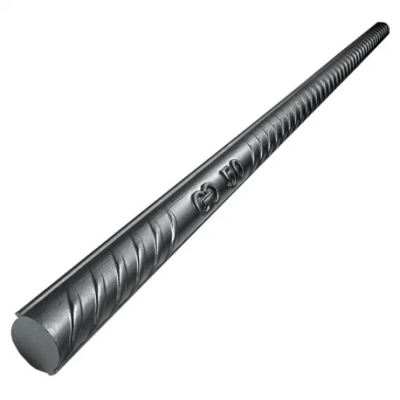 Vergalhão 5/8'' (16MM) Vara com 12M 