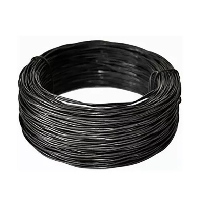 Arame Recozido 12 (2,77mm) 10kg