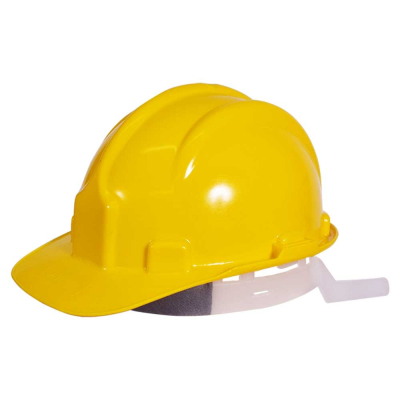 Capacete com Carneira Vonder 