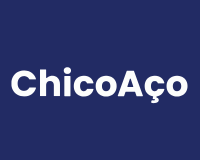 Chico Aço